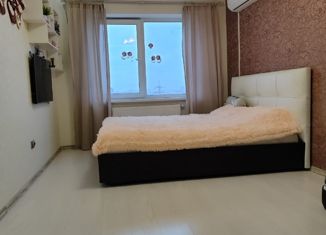 Продажа однокомнатной квартиры, 33.7 м2, Мурино, Новая улица, 7, ЖК Новое Мурино