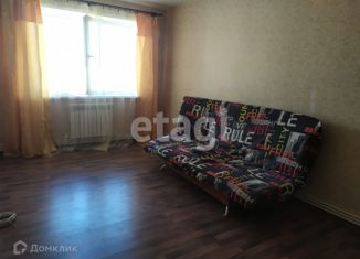 Продажа комнаты, 13.2 м2, Кострома, микрорайон Юбилейный, 26, Центральный район