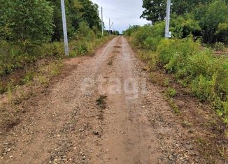 Участок на продажу, 10 сот., СНТ Подснежник