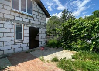 Продается дом, 61.5 м2, станица Елизаветинская, Палубная улица, 27