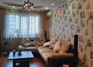 Продажа 3-комнатной квартиры, 90 м2, Ставрополь, улица Пирогова, 102/1, микрорайон №30