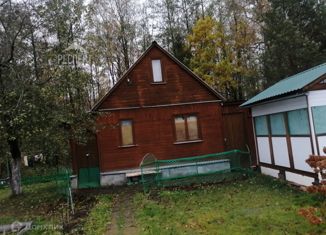 Дом на продажу, 78 м2, деревня Смолёво