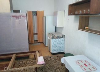 Продается комната, 77.8 м2, Ростов-на-Дону, Профсоюзная улица, 29/22, Железнодорожный район