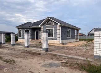 Дом на продажу, 110 м2, деревня Криводанова