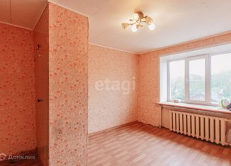 Продажа комнаты, 13.1 м2, Вологда, Топливный переулок, 6А, микрорайон Бывалово