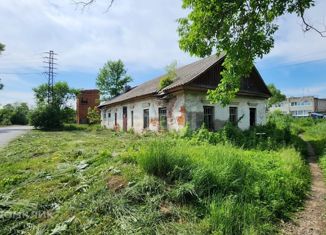 Продается дом, 123.5 м2, посёлок городского типа Шкотово, Партизанская улица