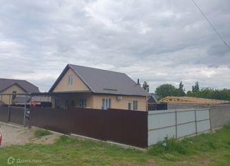 Продается дом, 103 м2, Южное сельское поселение, 03К-016, 17-й километр