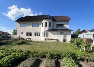 Продается дом, 250 м2, садовое товарищество Сибирь, садовое товарищество Сибирь, 497