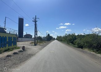 Участок на продажу, 6 сот., станица Ольгинская, станица Ольгинская, 3