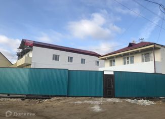 Продается дом, 136 м2, Саха (Якутия), Набережная улица