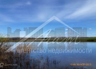 Продаю дом, 80 м2, село Покровка, Покровская улица, 83