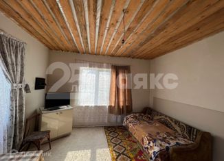 Продается дом, 58 м2, станица Старая Станица, улица Гайдара, 83