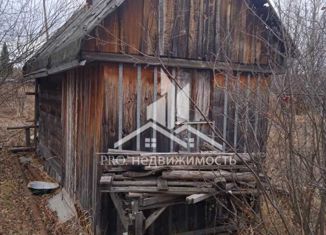 Продажа дома, 7 м2, коллективный сад № 16