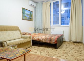 Продается квартира студия, 21 м2, Краснодар, Круговая улица, 4Вк7, Круговая улица