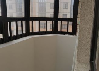 Продается квартира студия, 23 м2, Ломоносов, Михайловская улица, 51