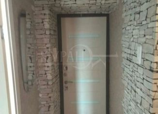 Продажа 2-комнатной квартиры, 34 м2, Ростов-на-Дону, улица Содружества, 82, Советский район