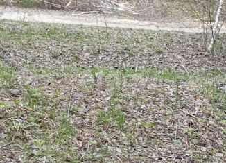 Продаю участок, 15 сот., поселок Половинный, Садовая улица, 5