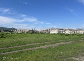 Продаю земельный участок, 109.9 сот., улус Хужиры