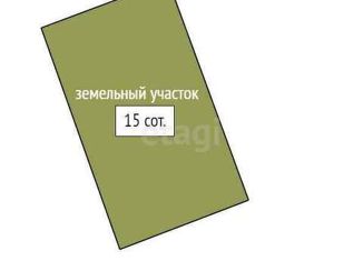 Дом на продажу, 100 м2, село Устюг, Талнахская улица