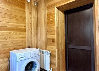 Продается дом, 90 м2, СНТ Петушок