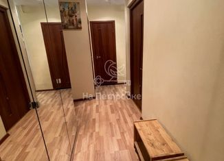 Продается двухкомнатная квартира, 46 м2, Москва, Долгоруковская улица, 5, Долгоруковская улица