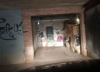 Продается гараж, 16.8 м2, Ростов-на-Дону, Железнодорожный район, улица Разина, 1