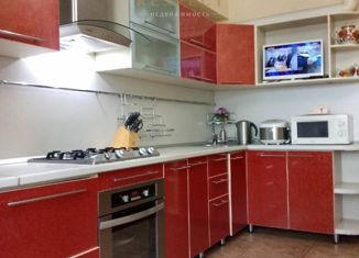 2-комнатная квартира на продажу, 68 м2, Пятигорск, улица Людкевича, 9к3