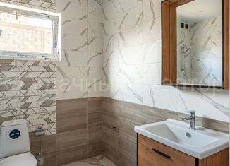 Продажа дома, 92.4 м2, станица Натухаевская, улица Красных Партизан