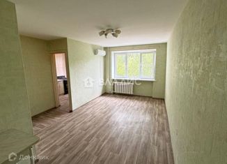 1-комнатная квартира на продажу, 31.5 м2, Волгоградская область, Козловская улица, 3