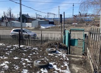 Дом на продажу, 44 м2, Новоалтайск, Набережная улица, 39