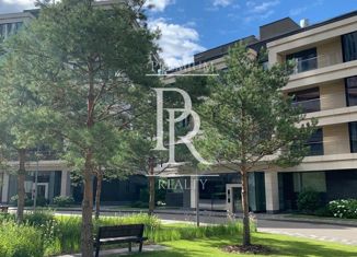 Продажа 5-комнатной квартиры, 217 м2, Москва, Минская улица, 2Вк3, метро Минская