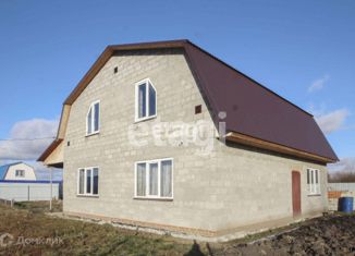 Продаю дом, 198 м2, село Каменка, Изюмный проезд