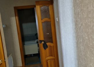 Сдам 2-ком. квартиру, 51.5 м2, Ноябрьск, улица 8 Марта, 11