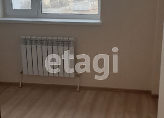 Сдача в аренду 1-комнатной квартиры, 35 м2, Новый Уренгой, микрорайон Тундровый, 5