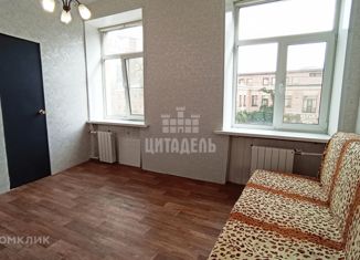 Продается комната, 45 м2, Воронежская область, улица Свободы, 22