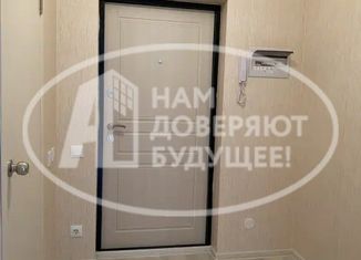 Продаю квартиру студию, 25.9 м2, Пермь, улица Татьяны Барамзиной, 32, ЖК АйЛав