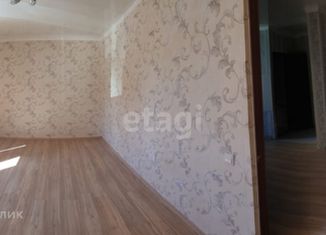 Продам 1-комнатную квартиру, 41.2 м2, Краснодар, Городская улица, 12/1, Городская улица