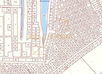 Продам участок, 8 сот., товарищество собственников недвижимости Север