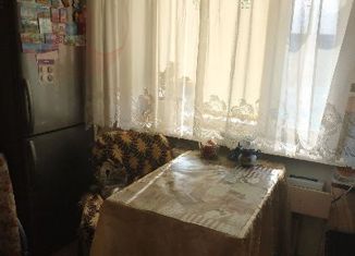 2-комнатная квартира на продажу, 53.9 м2, Армянск, микрорайон имени Генерала Корявко, 12