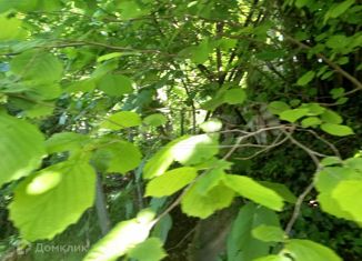 Дом на продажу, 43 м2, Сочи, микрорайон Вишневка