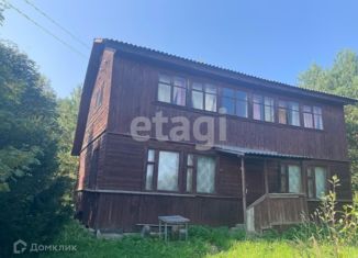 Продается дом, 108.6 м2, Костромская область, Низовая улица, 3