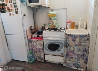 Продается дом, 30 м2, Ростов-на-Дону, улица 37-я Линия, 57, Пролетарский район