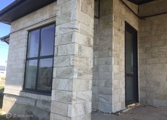 Продам дом, 158.2 м2, Ставрополь, микрорайон № 36