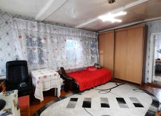 Продаю дом, 65 м2, Туймазы, Зелёная улица, 4