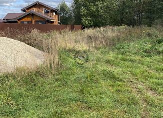 Продается участок, 5.6 сот., село Воскресенское