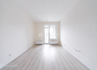 Продам квартиру студию, 22.2 м2, Санкт-Петербург, Планерная улица, 87к1, ЖК Форест Аквилон