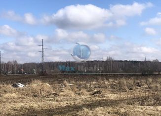 Продам участок, 10 сот., село Красный Путь, Ромашковая улица