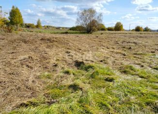 Продается участок, 14.5 сот., село Напольная Тавла