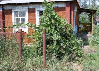 Продажа дома, 50 м2, деревня Атаевка, 3-я Атаевская улица, 7