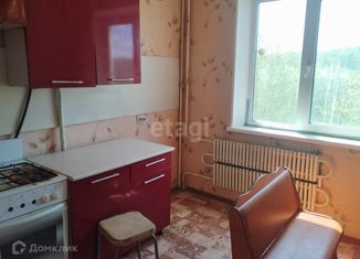 Продажа однокомнатной квартиры, 31.8 м2, Челябинская область, Набережная улица, 37